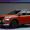 Durante la semana, líderes de Renault, nos compartieron las más recientes propuestas innovadoras que la marca Renault tiene para ofrecer.