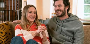 Netflix liberó el primer avance de 'Nadie quiere esto' temporada 2; esto es todo lo que debes saber del estreno