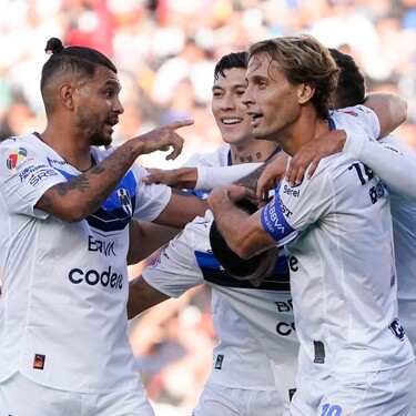 Rayados consuma su séptimo triunfo consecutivo tras imponerse sobre Querétaro en la Liga MX.