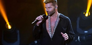 Ricky Martin anuncia gira en México | Especial
