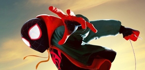 'Spider-Man: Beyond the Spider-Verse' acaba de anunciar que la película llegará el 18 de junio del 2027, después de tanta polémica por su retraso.