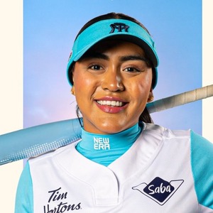 La escuadra regia anunció a las jugadoras que buscarán por hacerse con un lugar dentro del roster final de cara a la próxima campaña de la LMS