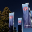 UEFA y FIFPRO pidieron que se tomen medidas para cuidar a los futbolistas luego de las lesiones de Lamine Yamal y Dembélé