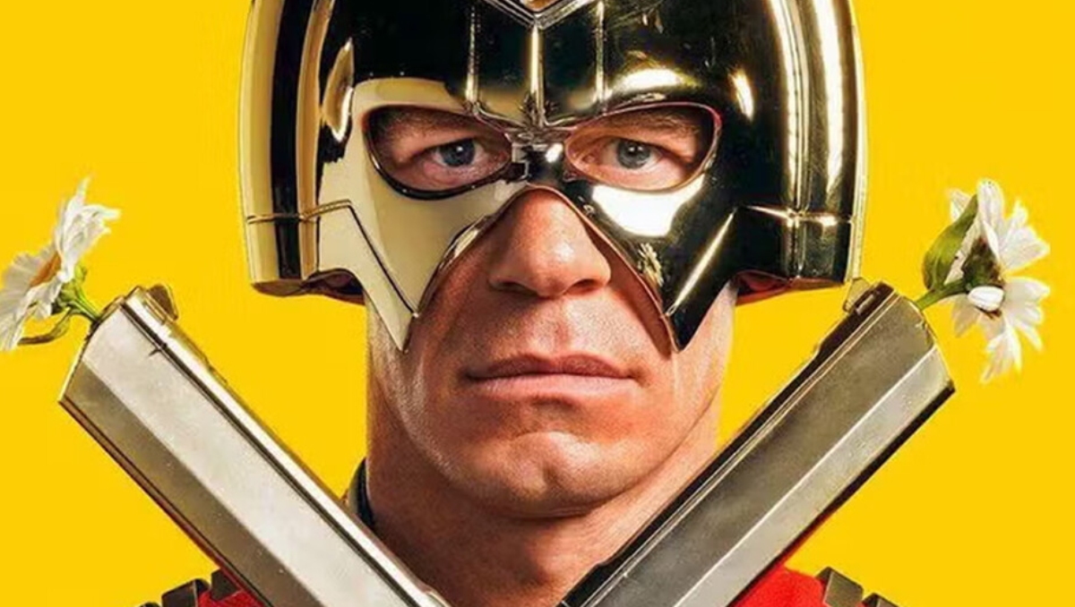 El cameo de Lex Luthor en ‘Peacemaker 2’ enlaza directamente con la próxima película de Superman, confirmando la unión entre las series y el cine.