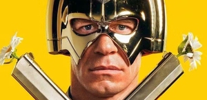 El cameo de Lex Luthor en ‘Peacemaker 2’ enlaza directamente con la próxima película de Superman, confirmando la unión entre las series y el cine.