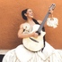 Lila Downs dará función especial en Lagunilla mi Barrio