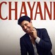 Chayanne anuncia gira de conciertos