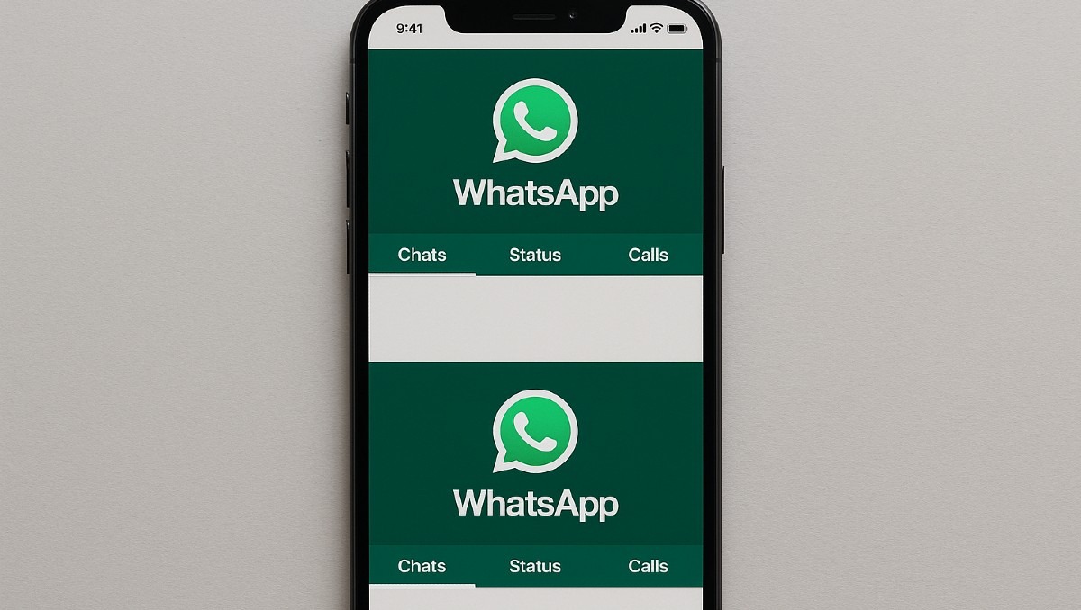 Tener dos cuentas de WhatsApp en tu celular sí es posible | Especial IA Discover Milenio