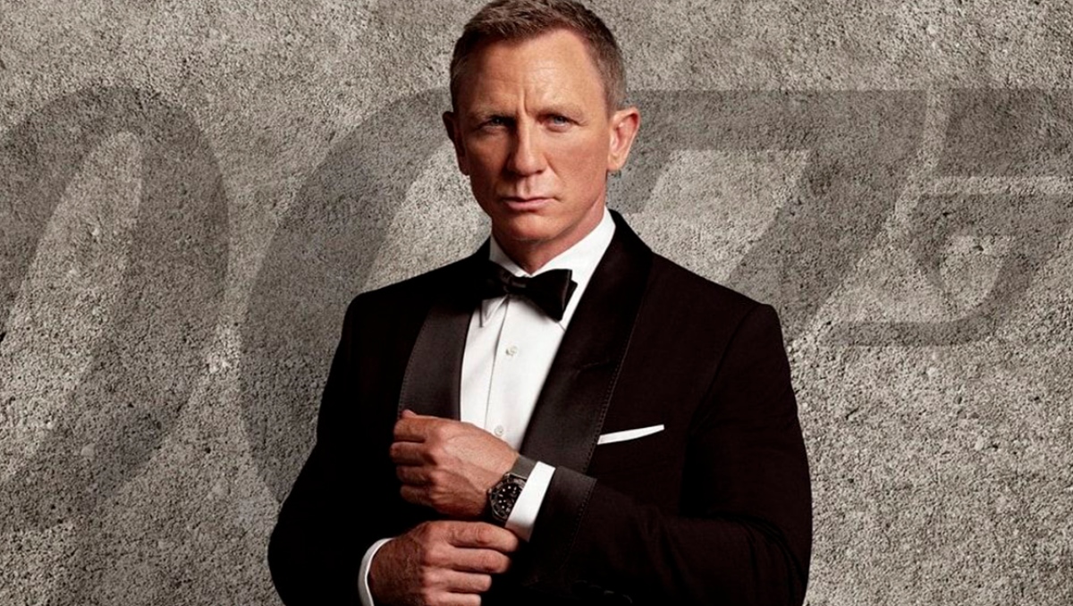 La elección de un actor poco conocido podría abrir la puerta a más diversidad y un enfoque fresco en la franquicia James Bond.