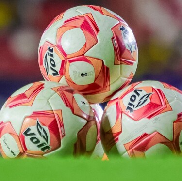 Te decimos las fechas y horarios de los partidos de la jornada 11 del Apertura 2025 de la Liga MX.