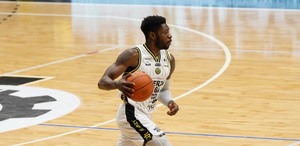 El conjunto Regio necesita llevarse las dos series ante Correcaminos y esperar un resultado negativo de Diablos para hacerse de la tercera posición de la tabla