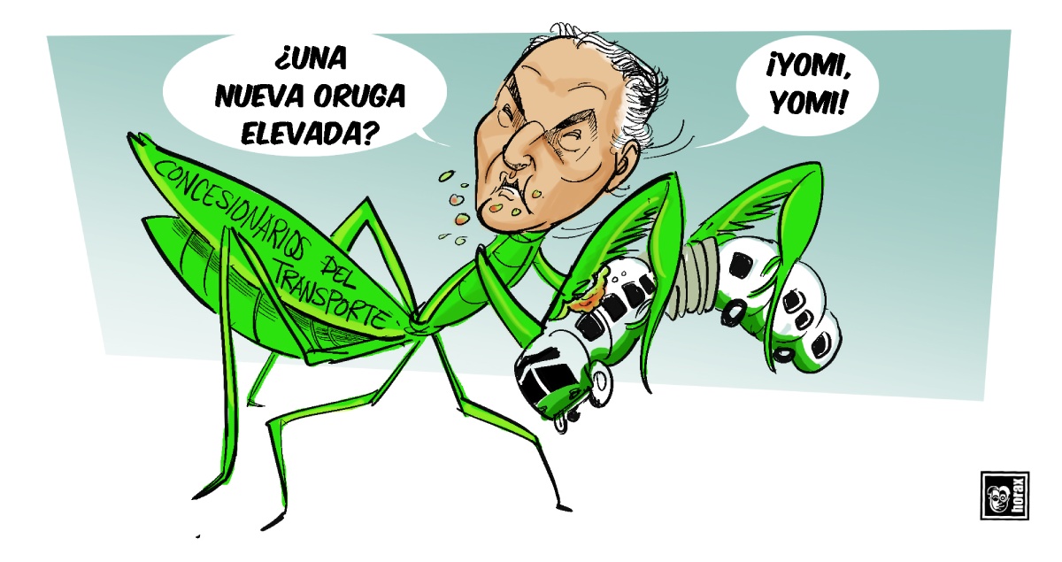 Horacio