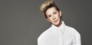 Ana Torroja anuncia lanzamiento de nuevo sencillo “Se ha acabado el show”