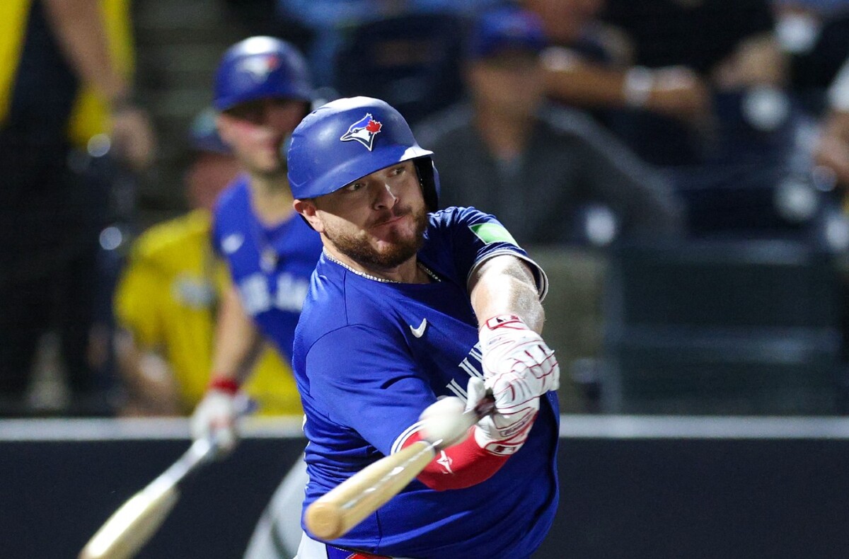 La última gran carrera por un boleto a los playoffs de la MLB 2025 (AP)