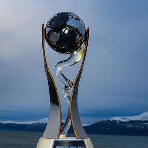 Aquí te decimos dónde ver en vivo y online todos los partidos del Mundial Sub 20 Chile 2025; conoce los canales de transmisión y streaming.