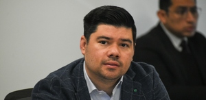 Se plantean como bancada emitir una serie de sanciones específicamente a los médicos que las realicen.