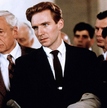 ‘Quiz Show’, película de 1994 protagonizada por Ralph Fiennes y dirigida por Robert Redford