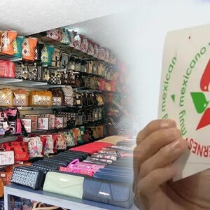 Destacan la importancia de apoyar al comercio establecido, por lo que con esto se prevé un alza del 15 por ciento en las ventas.
