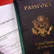 Las nuevas tarifas a visas, aranceles y presiones corporativas asfixian el dinamismo que sostuvo a la economía estadunidense en el pasado.