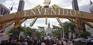 Se presentó una iniciativa para sancionar con la perdida de registro como asociación religiosa aquellas organizaciones que hayan cometido delitos contra menores
