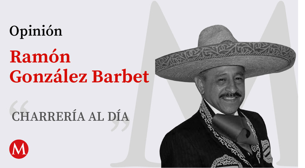 Ramón González Barbet