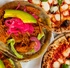Panuchos, pizzas y gastronomía fusión, entre otras delicias de la cocina yucateca en Mérida