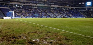 ¿Quién paga los gastos en la suspensión del Puebla vs. Chivas de la Liga MX?
