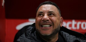 Antonio Mohamed aseguró que Toluca buscará ganar la Campeones Cup este miércoles ante LA Galaxy; SIboldi lamentó la derrota de Mazatlán