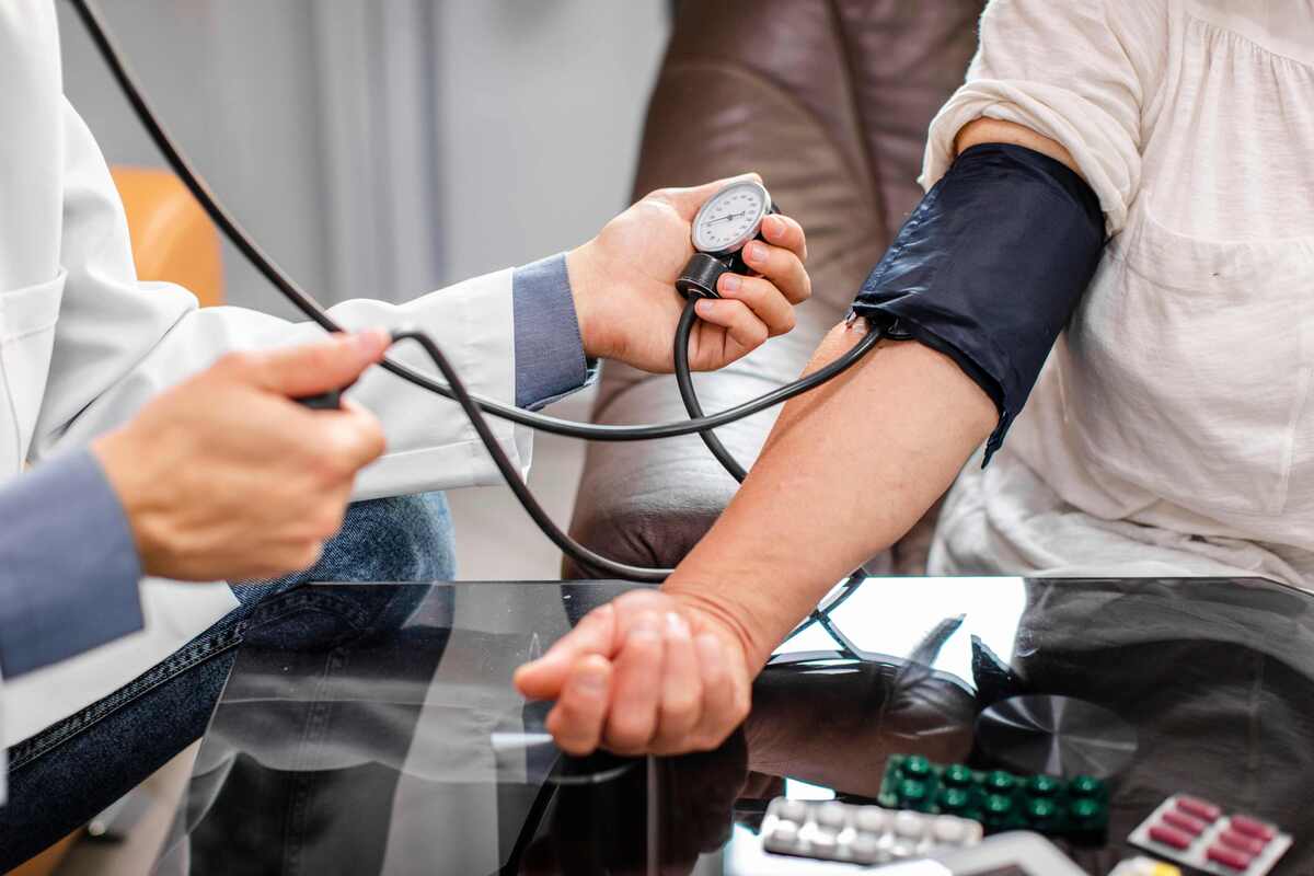 El cuidado de la salud cardiovascular  integra diferentes ámbitos de la vida, incluyendo la salud mental | Especial