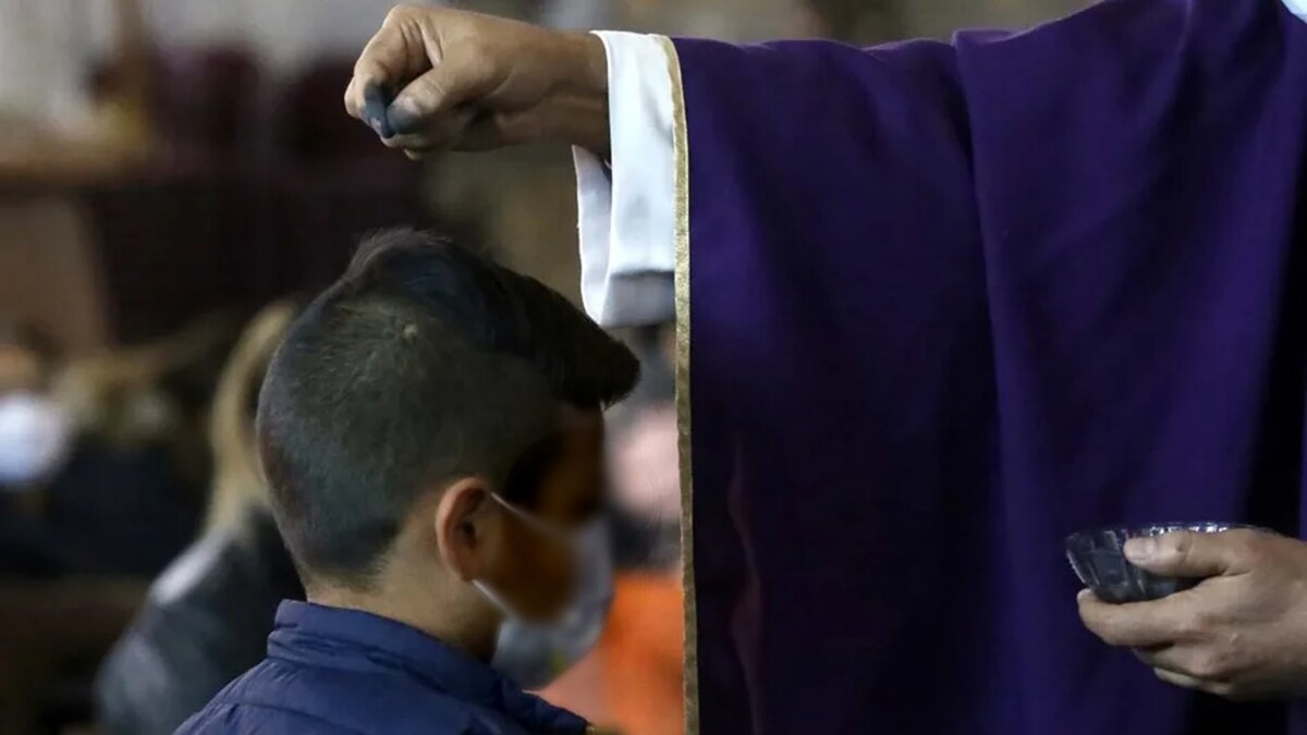 Guanajuato alcanza cifra récord de denuncias por abusos sexuales cometidos por integrantes de la Iglesia. | Archivo.