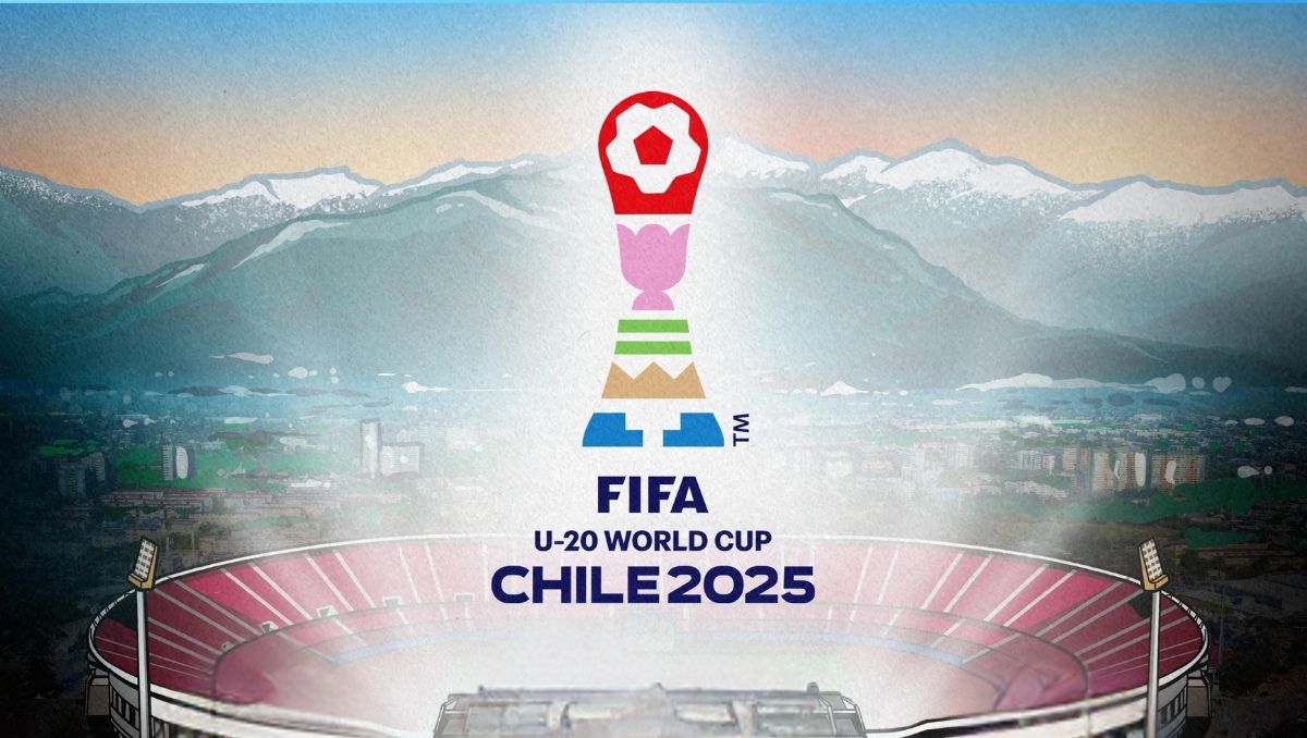 ¿Dónde ver el Mundial Sub 20 en México? Canales de tv y streaming (X: @FIFAWorldCup)