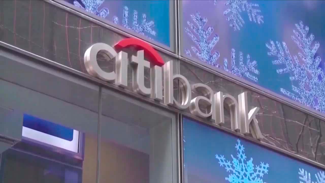 ¿Por qué cayeron los índices bursátiles? El mercado toma utilidades | Mercados en Perspectiva