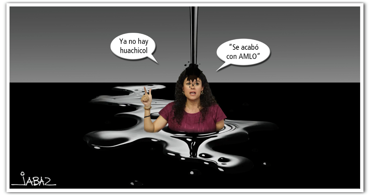 Clases de cinismo