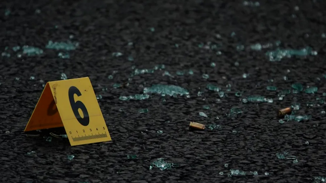 Hay 2 detenidos y un abatido tras ataque armado en Apatzingán, Michoacán