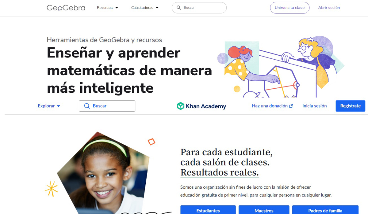 Este diplomado hablará de plataformas que son de ayuda para los maestros de esta asignatura. (cortesía)