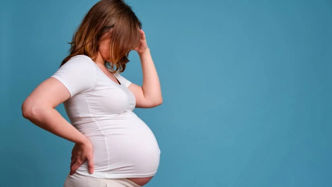 En España las mujeres marchan exigiendo el aborto libre