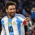 ¿Cómo hacer una foto junto a Lionel Messi con IA de Gemini GRATIS?