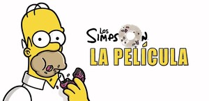 Disney confirma la secuela de la película de Los Simpson. Descubre cuándo se estrenará, detalles del elenco y qué esperar de esta nueva película.