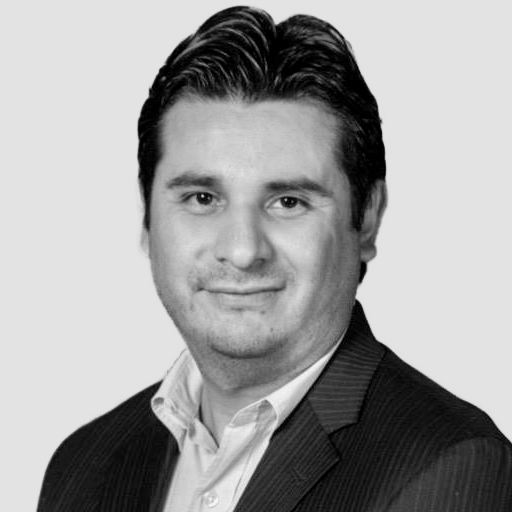Rafael López Méndez