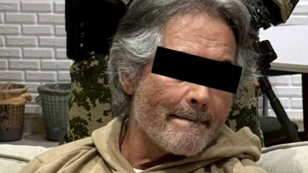 Amparo de Hernán Bermúdez busca echar abajo orden de aprehensión