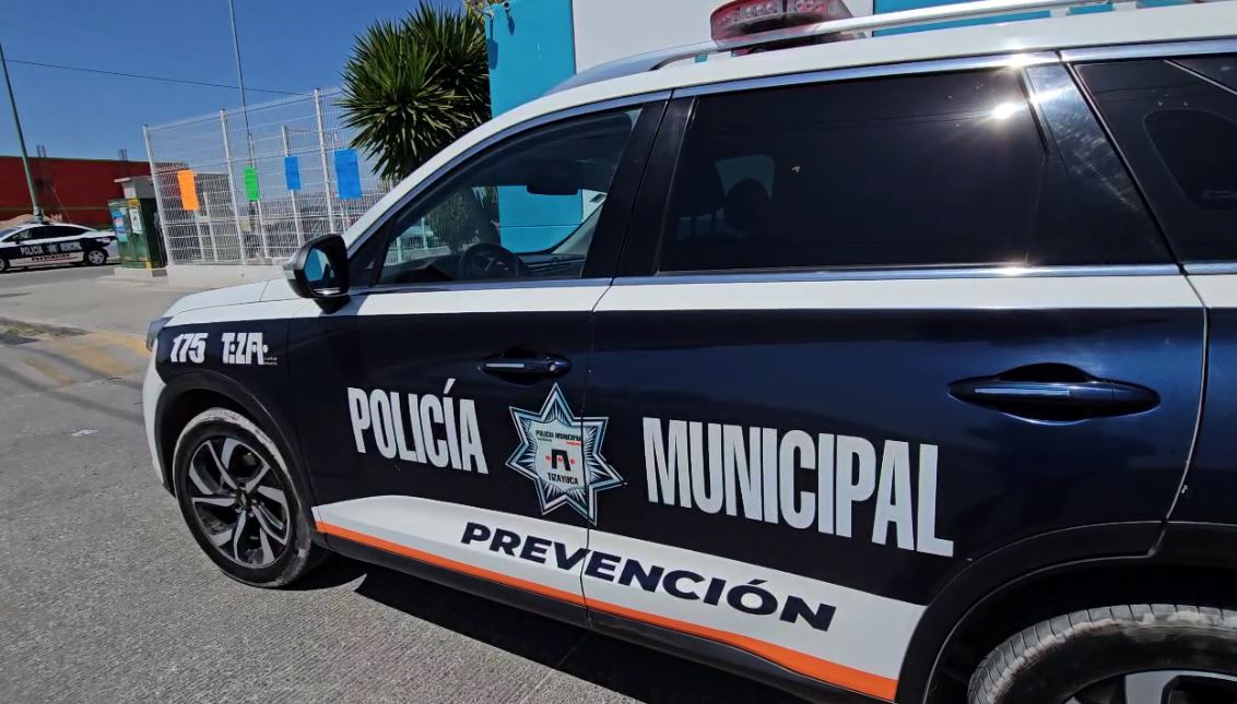 Buscan promover el bienestar integral de los estudiantes. (Guadalupe Trejo)
