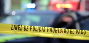 Una discusión entre hermanos terminó en tragedia la tarde de este miércoles cuando un hombre perdió la vida tras ser golpeado con una piedra por su hermano.