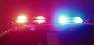 Cristian, adolescente de 16 años, murió tras ser herido con una navaja durante un baile en El Capulín, Coroneo.