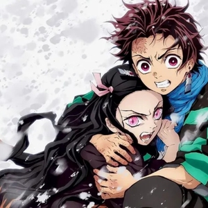 'Demon Slayer: Castillo Infinito' se convierte en la película de anime más vista de todos los tiempos en Latinoamérica, cautivando a millones de fans.