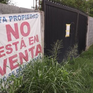 Sufren despojo en el 70.59% de los municipios del estado