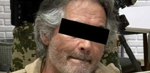 Aprovechando su posición, el ex funcionario lideró a La Barredora, brazo armado del Cártel Jalisco Nueva Generación (CJNG).