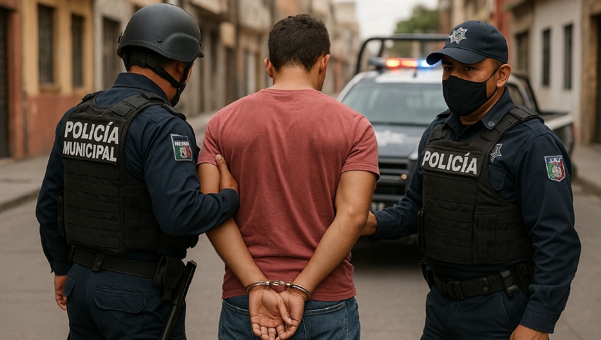 Hay deudas que no son consideradas como civiles sino como delitos | Especial IA Discover Milenio