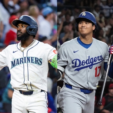 El panorama de los equipos de los playoffs de la MLB 2025