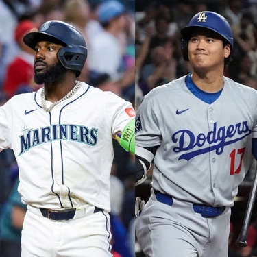 El panorama de los equipos de los playoffs de la MLB 2025