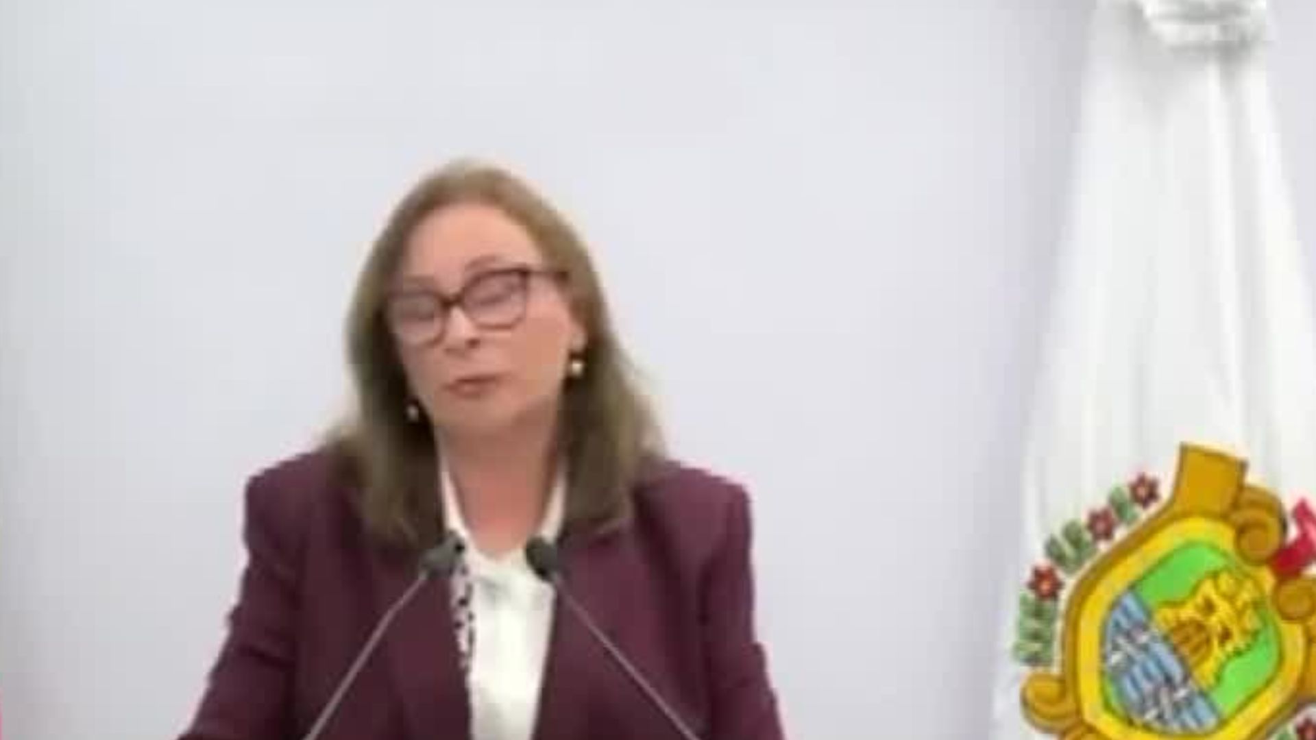 Gobierno de Veracruz planea implementar un psicólogo por cada una de sus escuelas